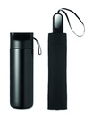 MO2901-03 - back