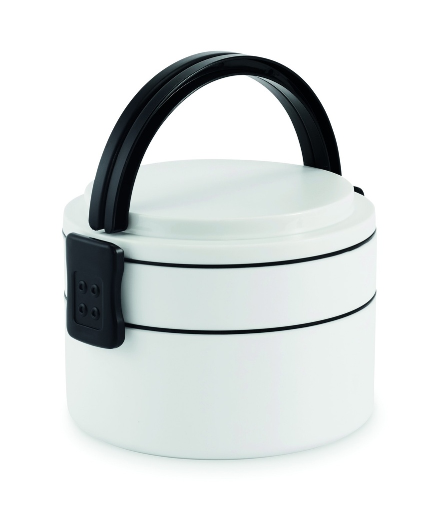 MO2902-06 - back