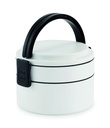 MO2902-06 - back