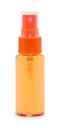 MO2904-29 - back