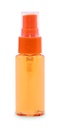 MO2904-29 - side