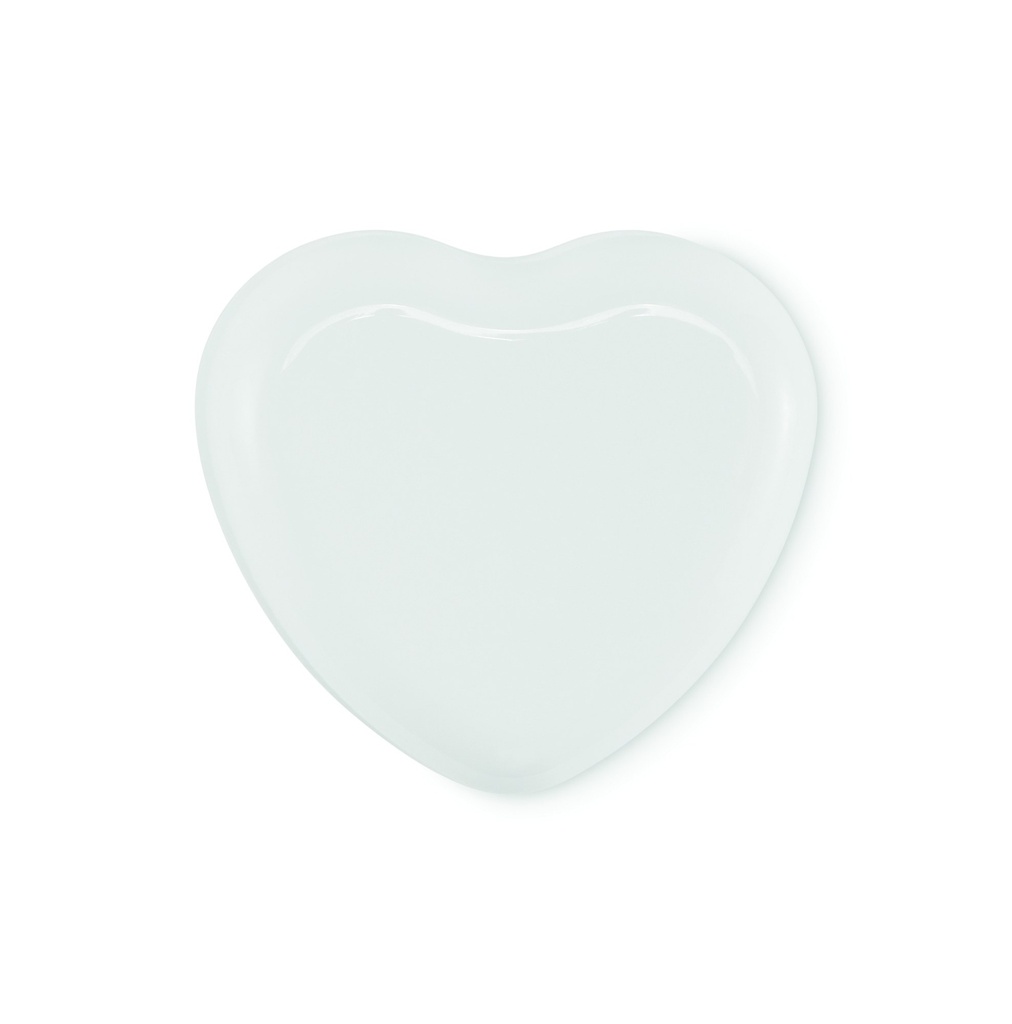MO2905-06 - side