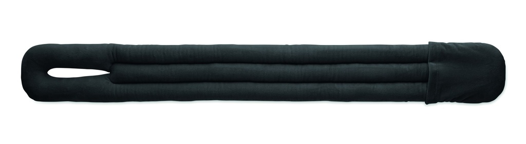 MO2906-03 - back