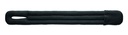 MO2906-03 - back