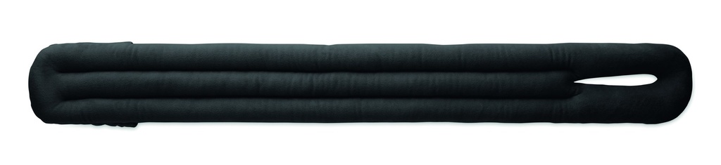 MO2906-03 - side