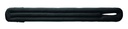 MO2906-03 - side