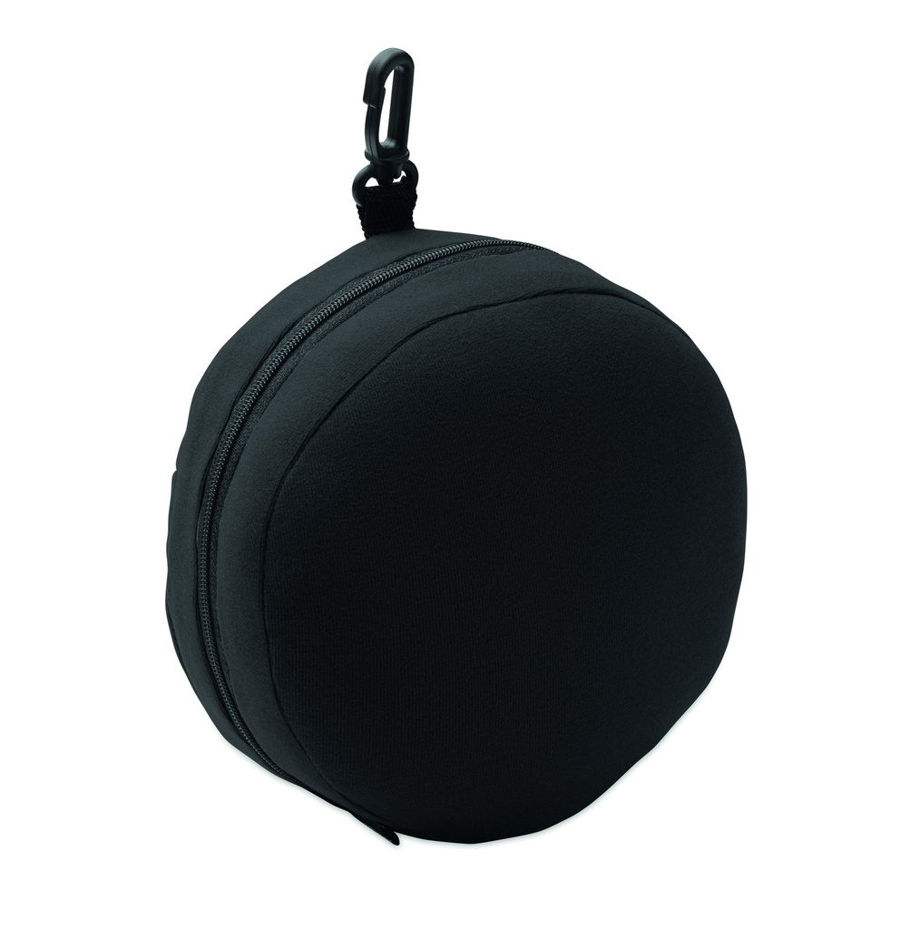 MO2907-03 - back