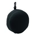 MO2907-03 - back