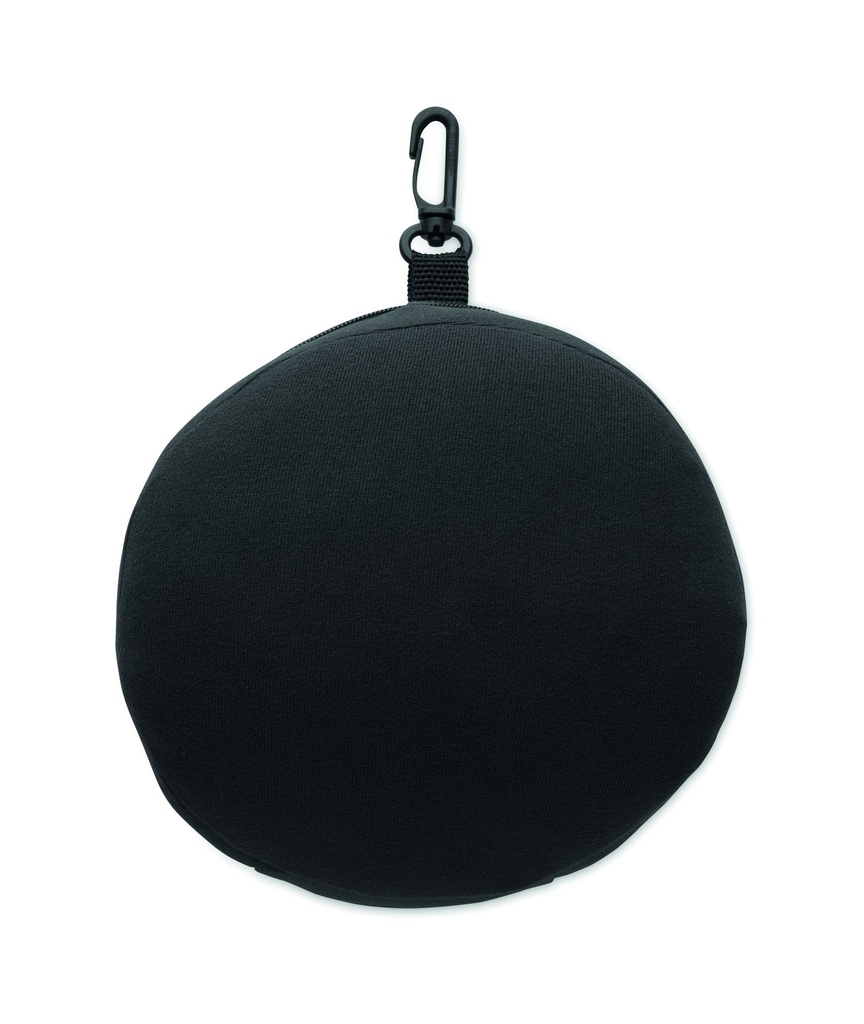 MO2907-03 - side