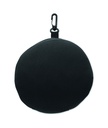 MO2907-03 - side