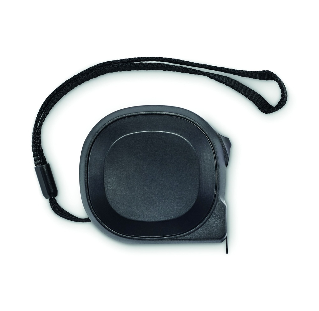 MO2909-03 - back