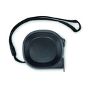 MO2909-03 - back