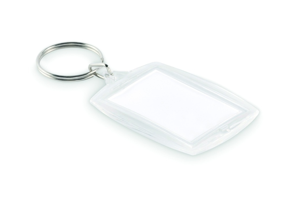 MO2910-22 - back