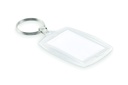 MO2910-22 - back