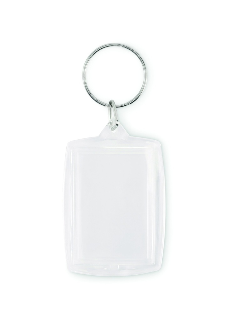 MO2910-22 - side