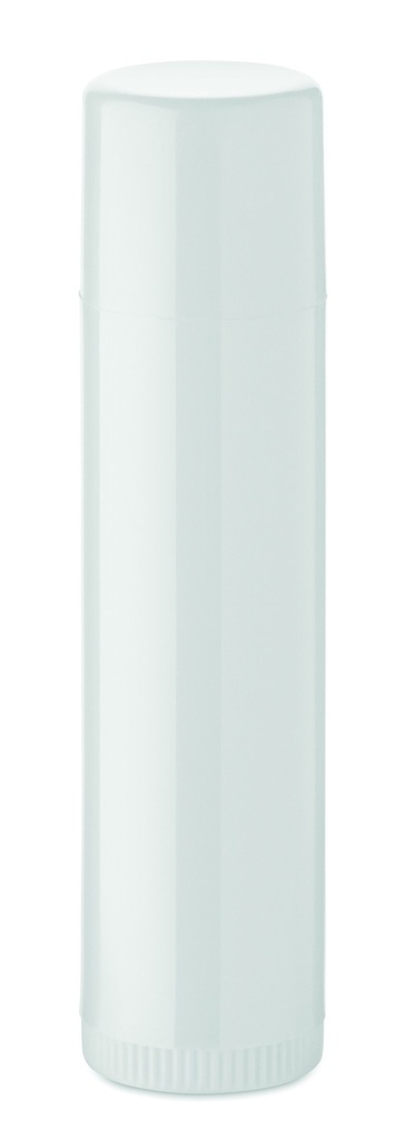 MO2915-06 - back