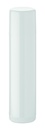 MO2915-06 - back