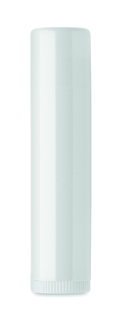 MO2915-06 - side