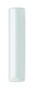 MO2915-06 - side