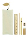 MO2916-03 - back