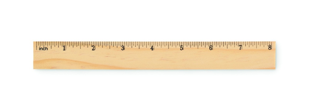 MO2917-40 - back