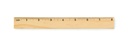 MO2917-40 - back