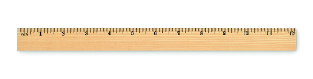 MO2918-40 - back