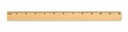 MO2918-40 - back