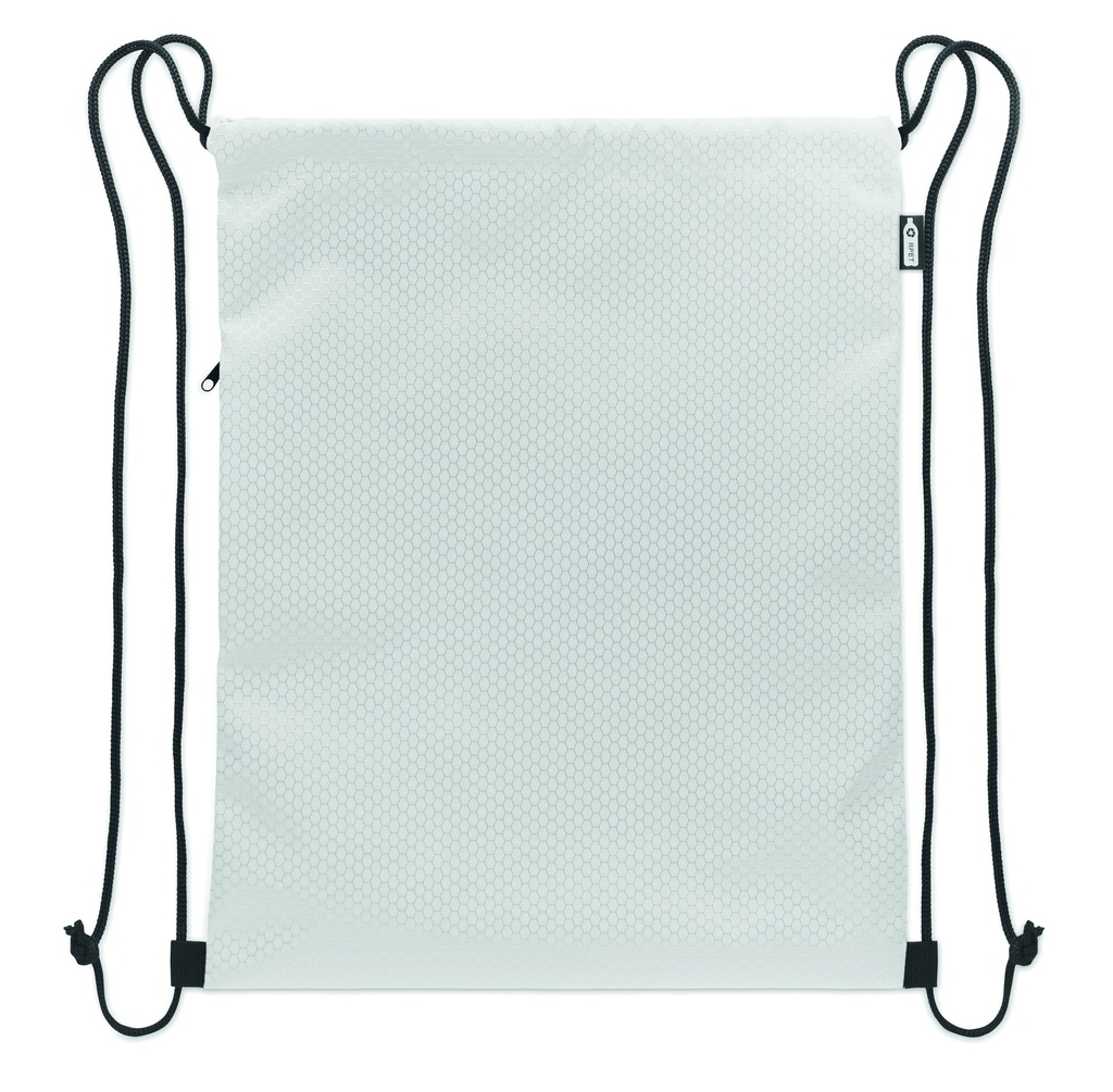 MO2920-06 - back