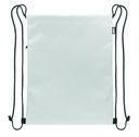 MO2920-06 - back