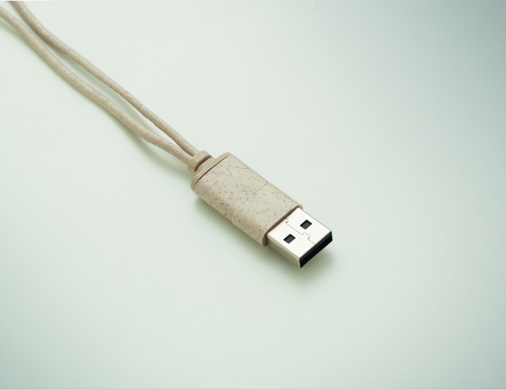 MO2921-13 - side