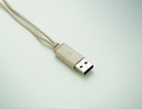 MO2921-13 - side