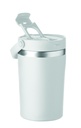 MO2922-06 - back