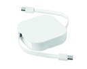 MO2924-06 - back