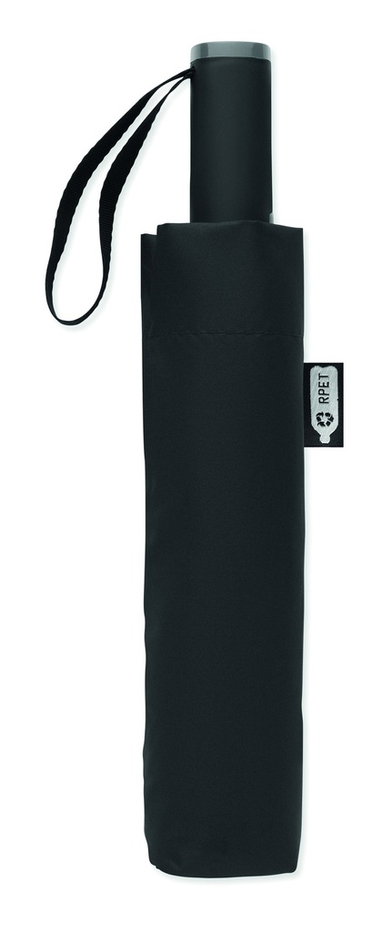 MO2925-03 - back