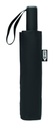 MO2925-03 - back