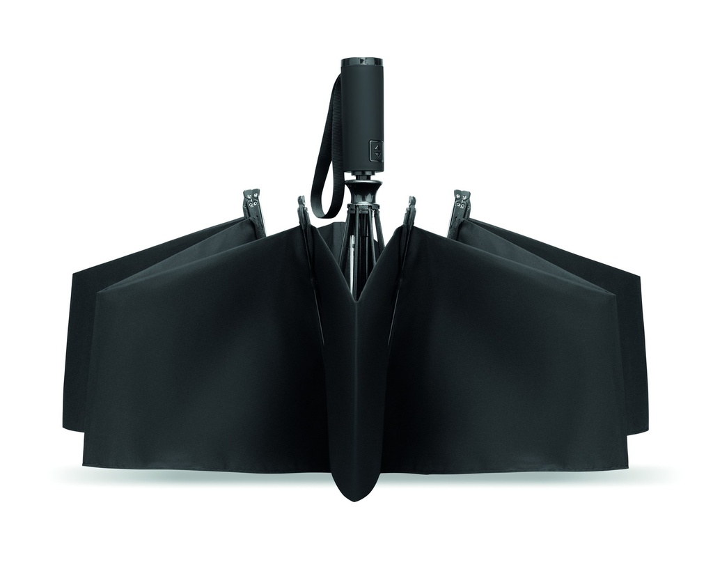 MO2925-03 - side
