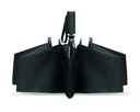 MO2925-03 - side