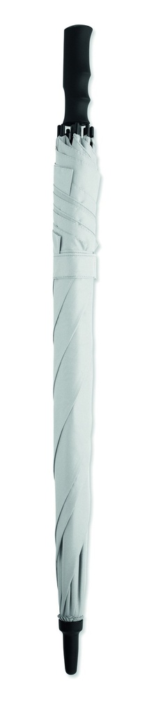 MO2926-06 - back