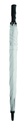 MO2926-06 - back