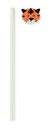 MO2929-06 - back
