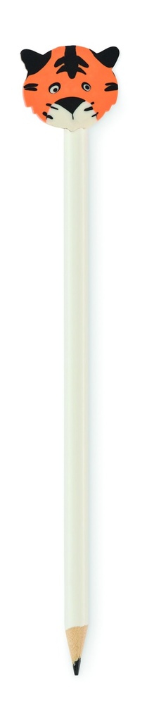 MO2929-06 - side