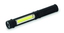 MO2932-03 - back