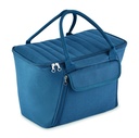 MO2934-04 - back