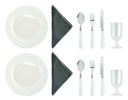 MO2934-04 - side