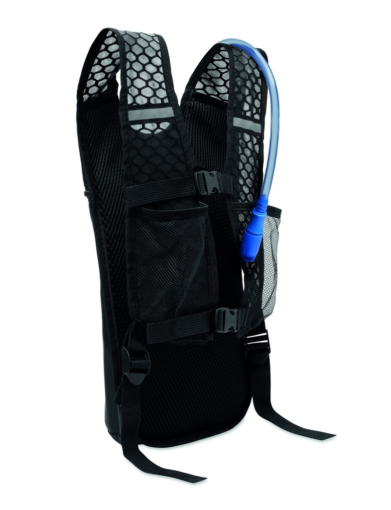 MO2935-03 - back