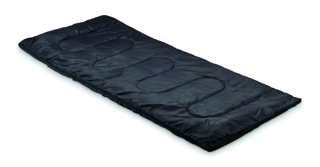MO2937-03 - back