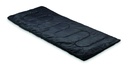 MO2937-03 - back