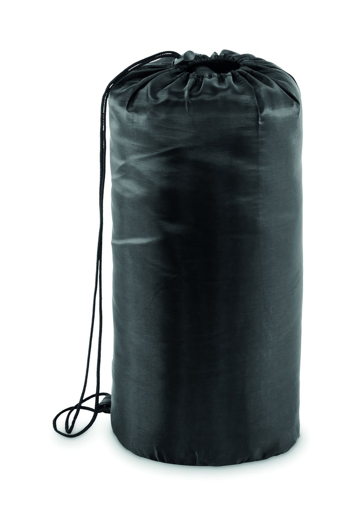 MO2937-03 - side