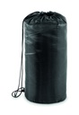 MO2937-03 - side